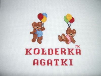 Kliknij aby zobaczy peny rozmiar