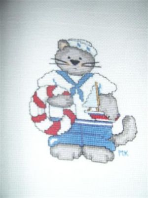 Kliknij aby zobaczy peny rozmiar
