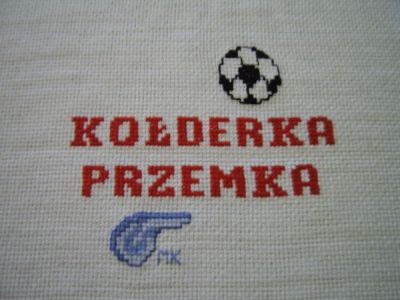 Kliknij aby zobaczy peny rozmiar
