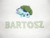 Bartosz.JPG