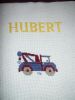 Hubert.JPG