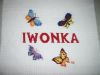Iwonka.JPG