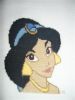 Kinga 609.JPG