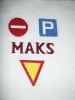 Maks.JPG