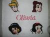 Oliwia.JPG