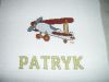 Patryk.JPG