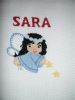 Sara.JPG