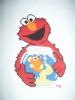 elmo.JPG