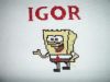 igor.JPG