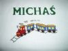 michas.JPG