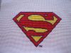 superman.jpg