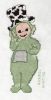 dipsy.jpg