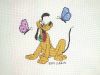Pluto.jpg