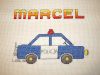 marcel.jpg