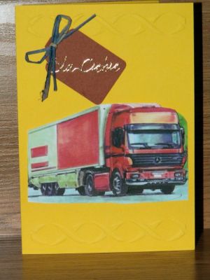 Kliknij aby zobaczy peny rozmiar