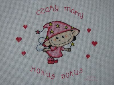 Kliknij aby zobaczy peny rozmiar