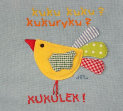 Kliknij aby zobaczy peny rozmiar