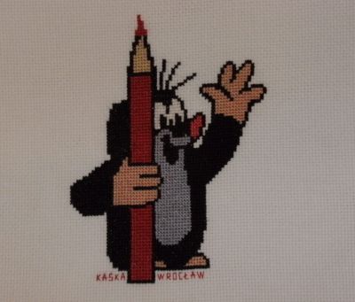Kliknij aby zobaczy peny rozmiar