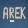 710-Arek~0.jpg