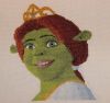 Fiona.jpg