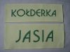 HPIM0552.jpg