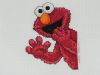 elmo.jpg
