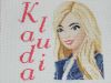 klaudia.jpg
