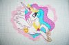 Celestia.jpg