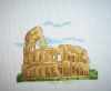 colosseum.JPG