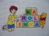 dla Karolinki.jpg