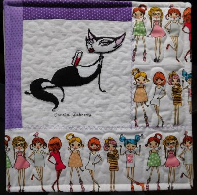 Kliknij aby zobaczy� pe�ny rozmiar