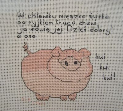 Kliknij aby zobaczy peny rozmiar