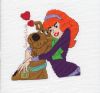 scooby-may.jpg