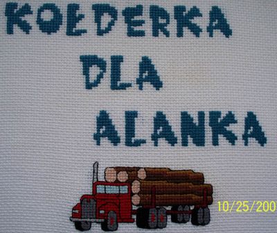 Kliknij aby zobaczy peny rozmiar