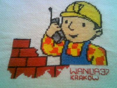 Kliknij aby zobaczy peny rozmiar