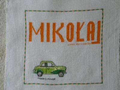 Kliknij aby zobaczy peny rozmiar