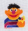 Ernie.jpg