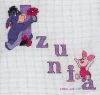 Izunia.jpg