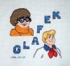 Olafek.JPG