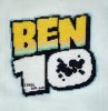ben10.JPG