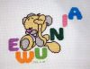 ewa1012.JPG