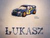 subaru-1.jpg