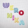 weronika1167.jpg