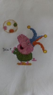 Kliknij aby zobaczy peny rozmiar