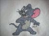 DSCN3925.JPG