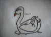 DSCN3927.JPG