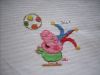 DSCN4087.JPG
