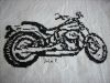 DSCN4355.JPG