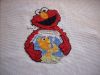 Elmo z rybk..jpg