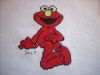 Elmo.jpg